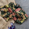 Pinki Pure Dola Silk With Multicolour Weaving Work Blouse Best Wholesale Shop In Surat